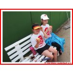 Strolchturnier 160716_00098.jpg